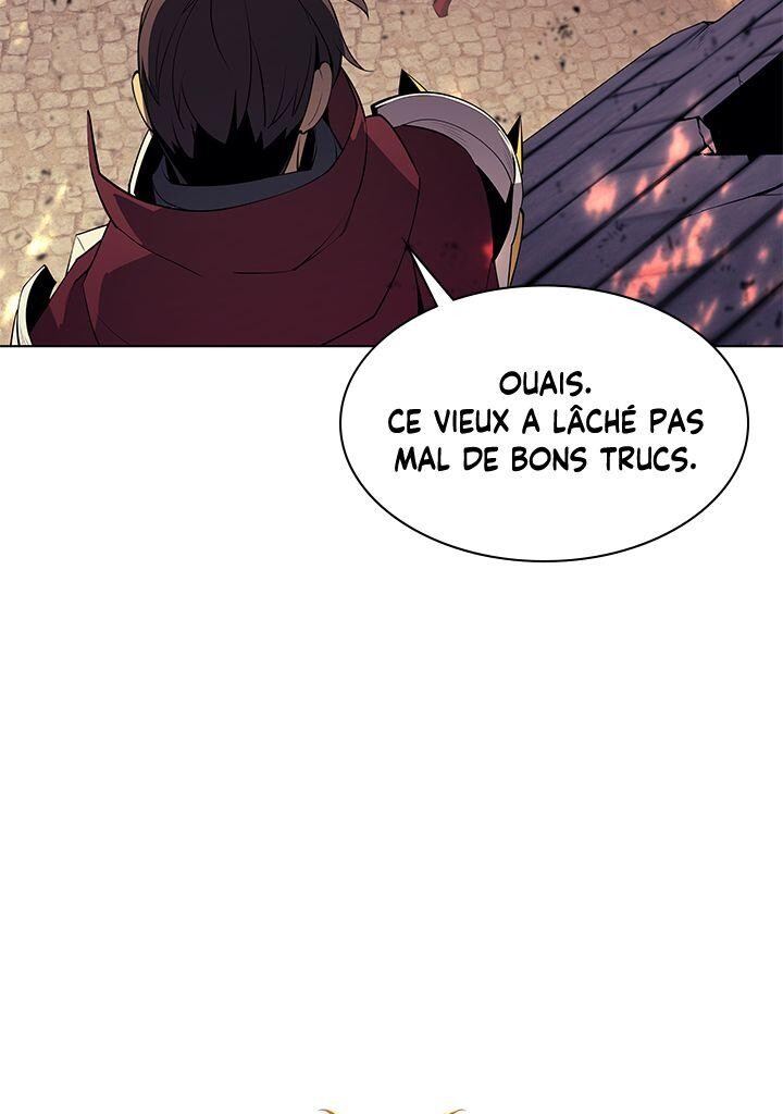 Overgeared (Remake) Chapitre 84 - Page 114