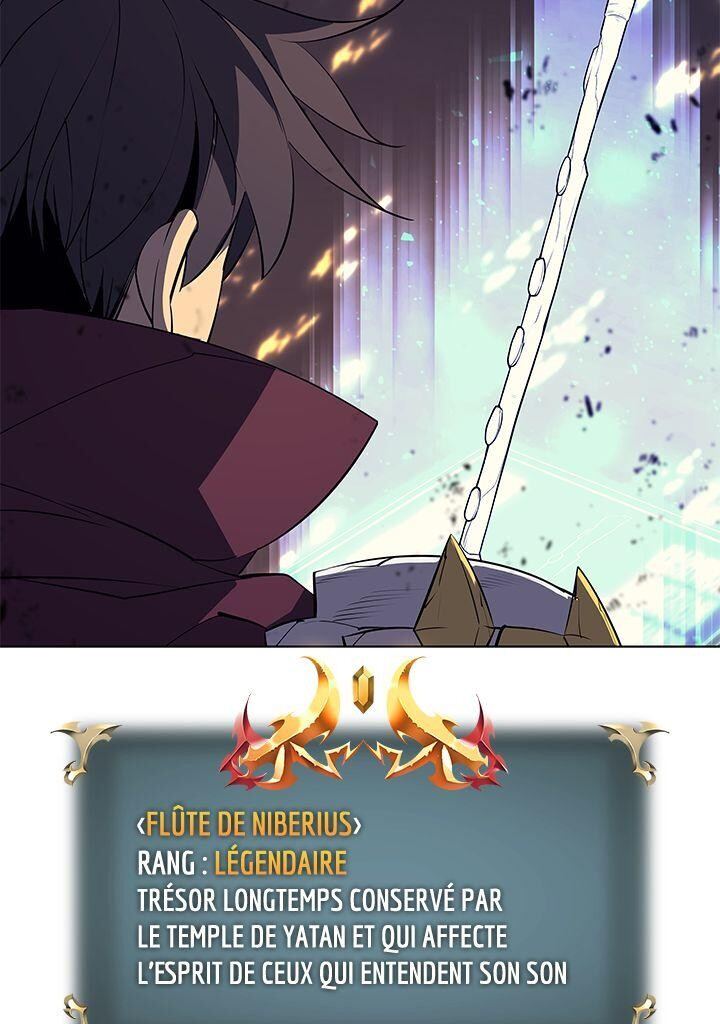 Overgeared (Remake) Chapitre 84 - Page 116