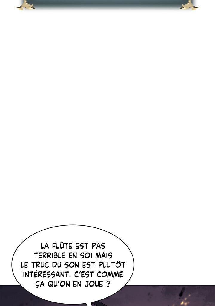 Overgeared (Remake) Chapitre 84 - Page 117