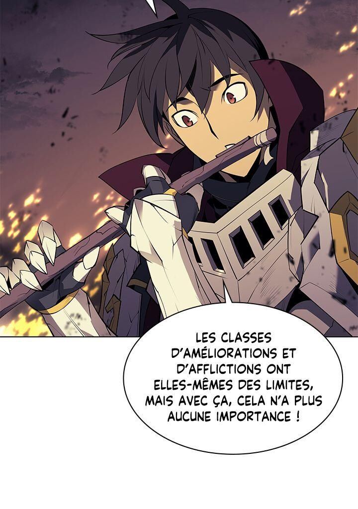 Overgeared (Remake) Chapitre 84 - Page 118