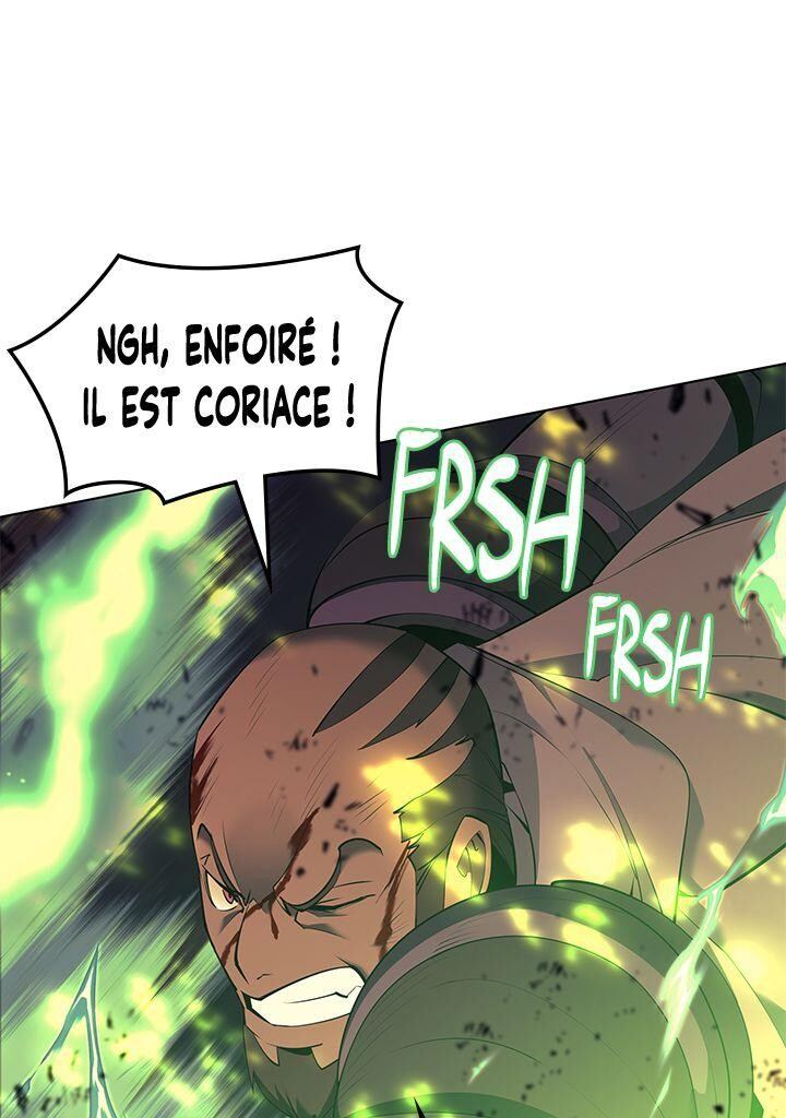 Overgeared (Remake) Chapitre 84 - Page 12