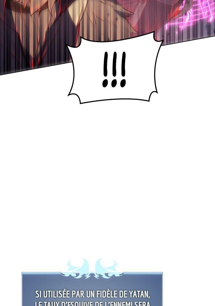 Overgeared (Remake) Chapitre 84 - Page 120
