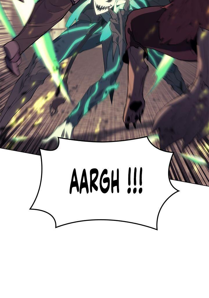 Overgeared (Remake) Chapitre 84 - Page 123