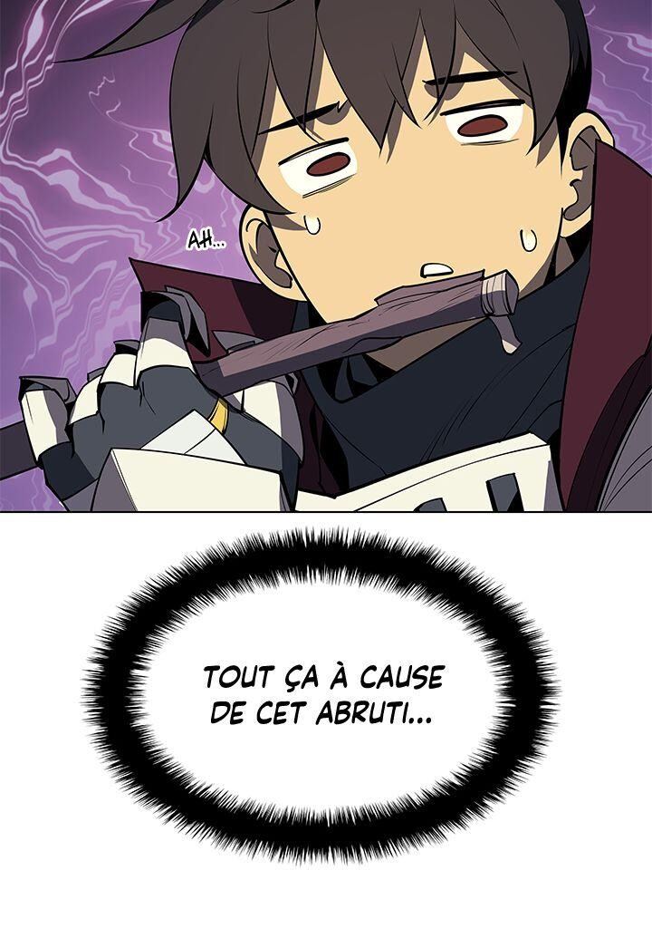 Overgeared (Remake) Chapitre 84 - Page 127
