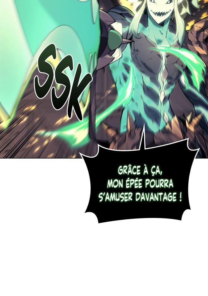 Overgeared (Remake) Chapitre 84 - Page 129