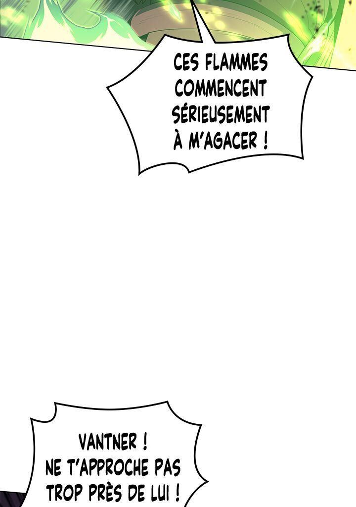 Overgeared (Remake) Chapitre 84 - Page 13