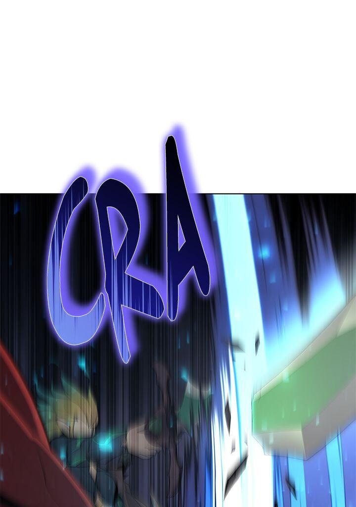 Overgeared (Remake) Chapitre 84 - Page 130