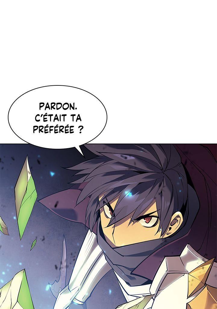 Overgeared (Remake) Chapitre 84 - Page 132