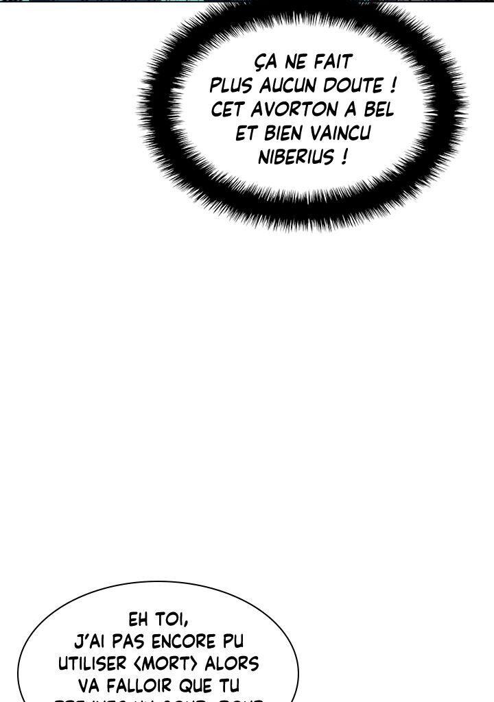 Overgeared (Remake) Chapitre 84 - Page 135