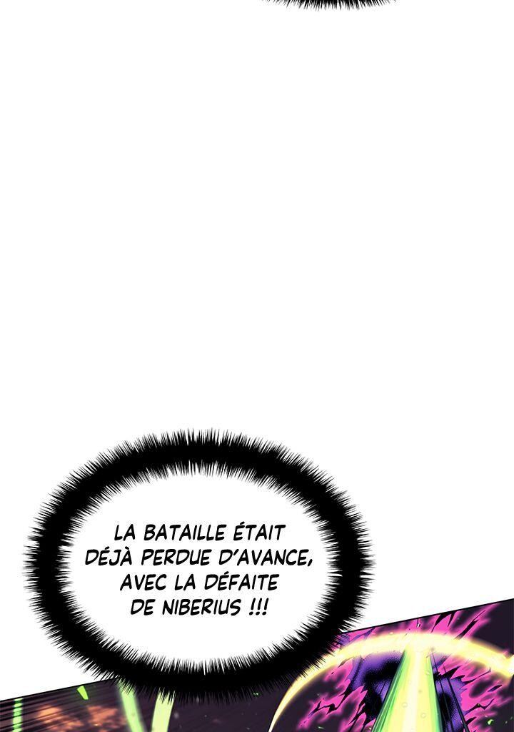 Overgeared (Remake) Chapitre 84 - Page 137