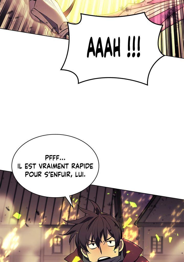 Overgeared (Remake) Chapitre 84 - Page 139
