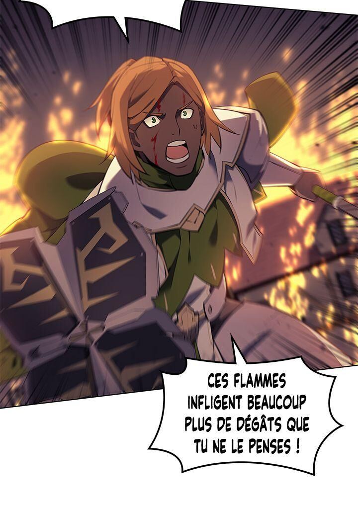 Overgeared (Remake) Chapitre 84 - Page 14
