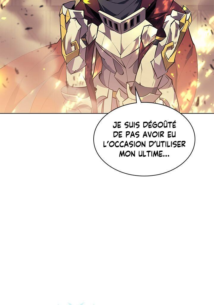 Overgeared (Remake) Chapitre 84 - Page 140