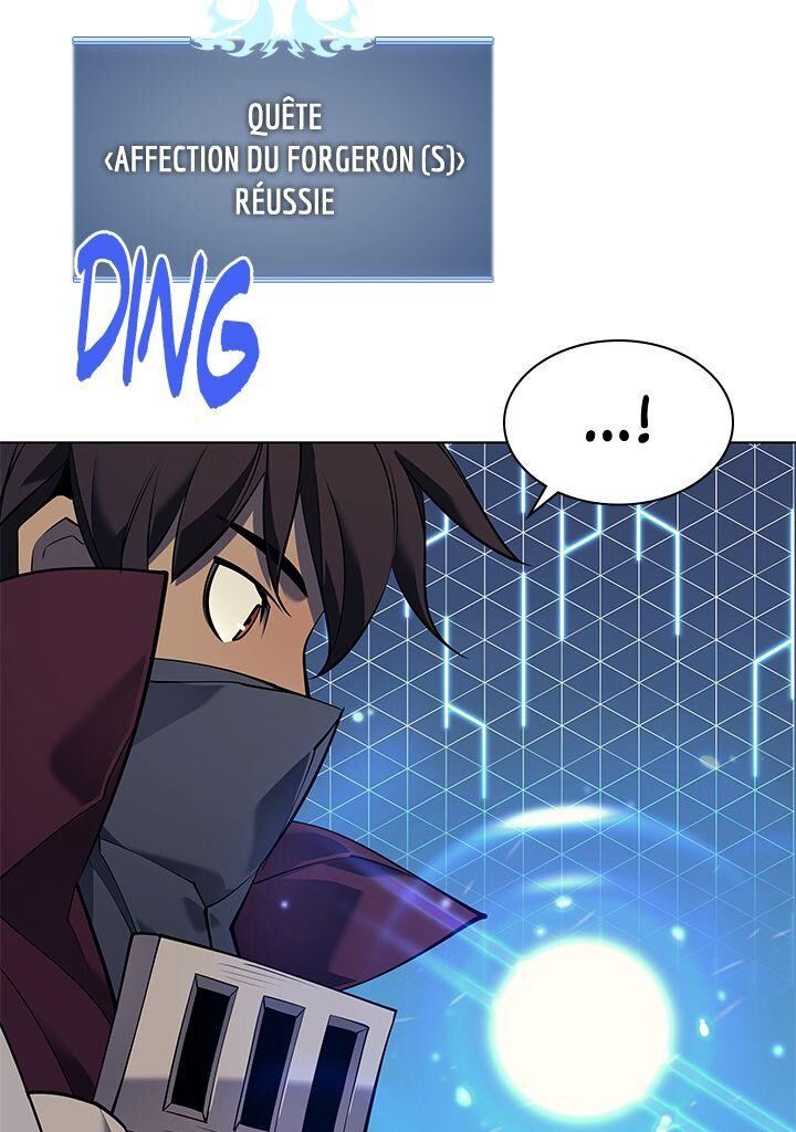 Overgeared (Remake) Chapitre 84 - Page 141