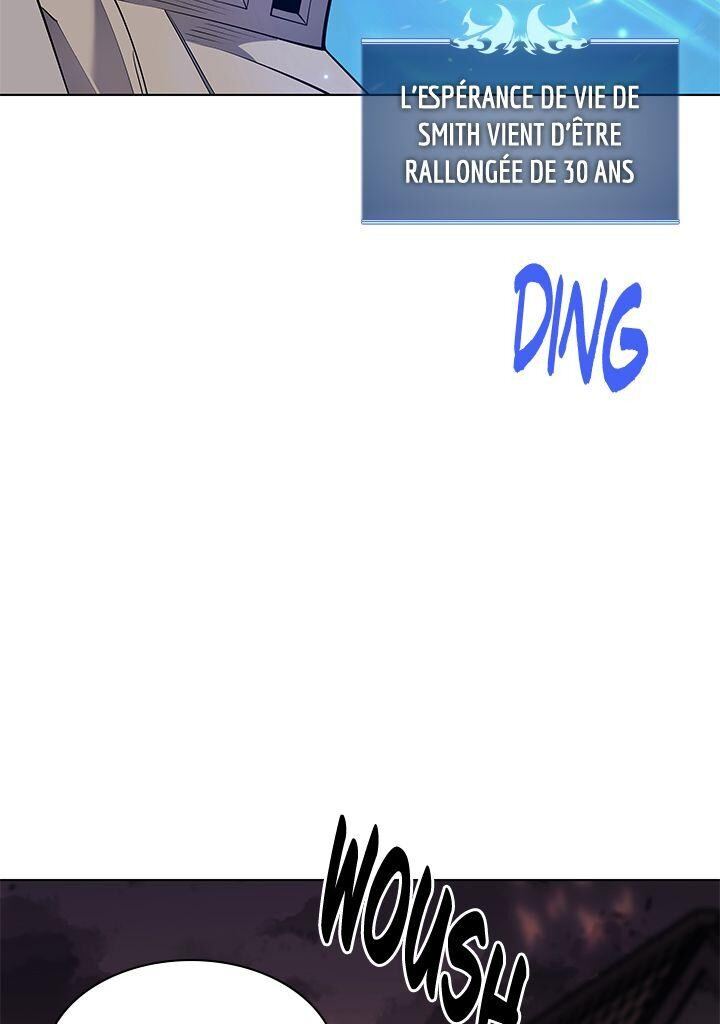Overgeared (Remake) Chapitre 84 - Page 142