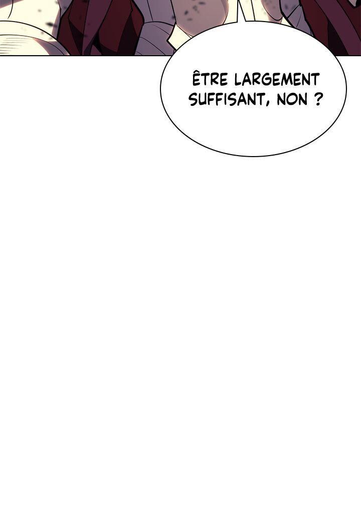 Overgeared (Remake) Chapitre 84 - Page 144