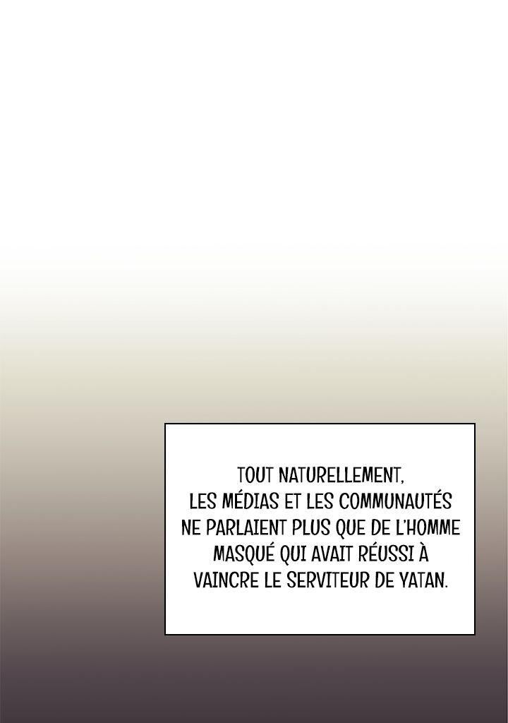 Overgeared (Remake) Chapitre 84 - Page 148