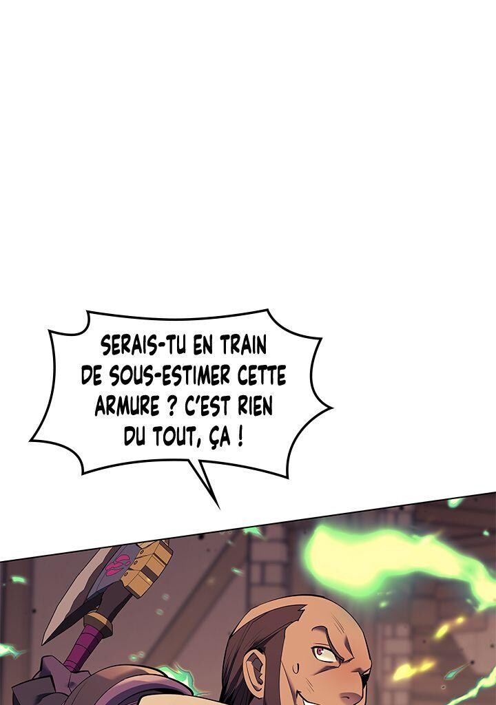Overgeared (Remake) Chapitre 84 - Page 15
