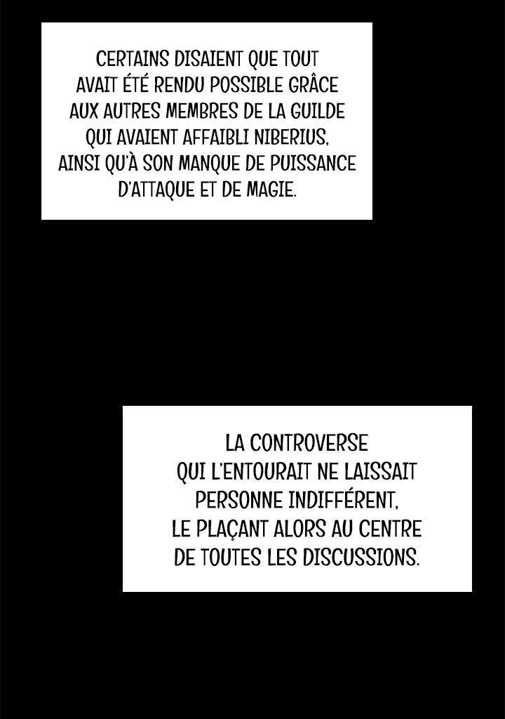 Overgeared (Remake) Chapitre 84 - Page 150