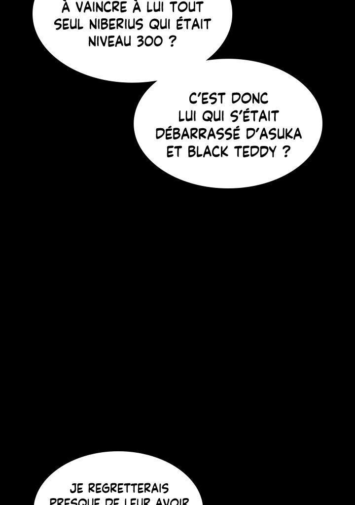Overgeared (Remake) Chapitre 84 - Page 153