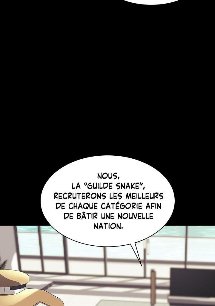 Overgeared (Remake) Chapitre 84 - Page 155