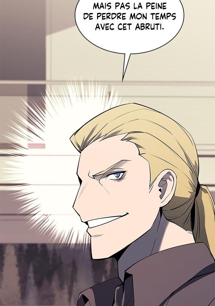 Overgeared (Remake) Chapitre 84 - Page 158