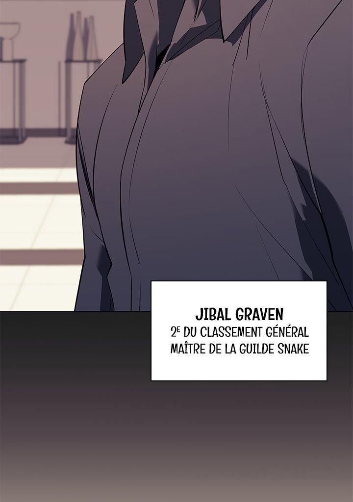 Overgeared (Remake) Chapitre 84 - Page 159