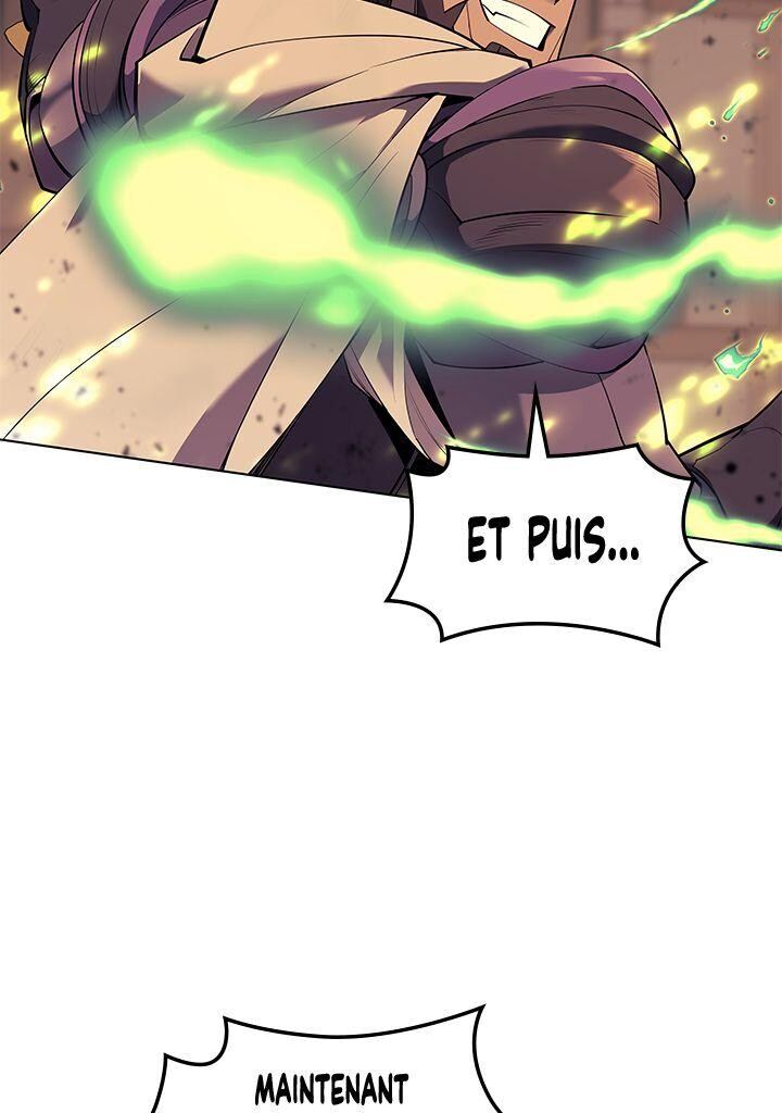 Overgeared (Remake) Chapitre 84 - Page 16