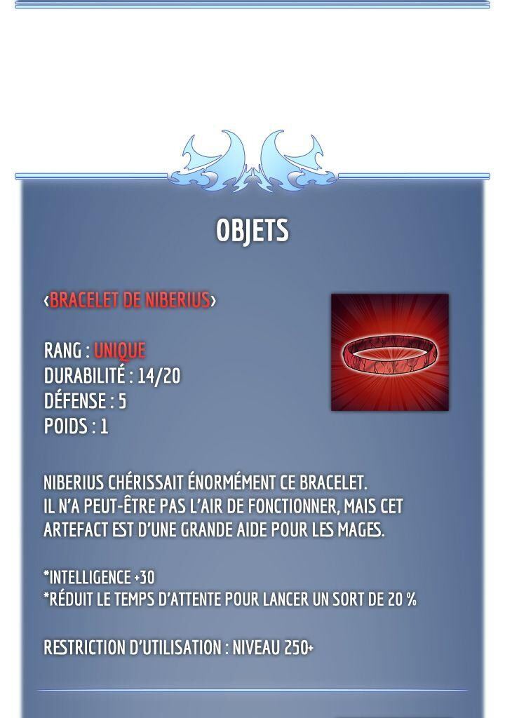 Overgeared (Remake) Chapitre 84 - Page 162