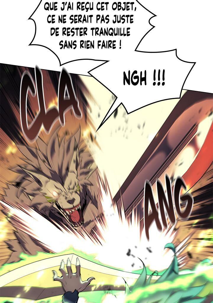 Overgeared (Remake) Chapitre 84 - Page 17