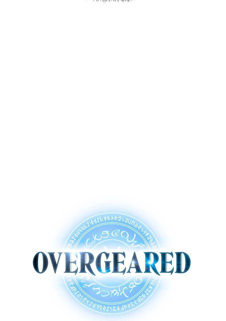 Overgeared (Remake) Chapitre 84 - Page 24