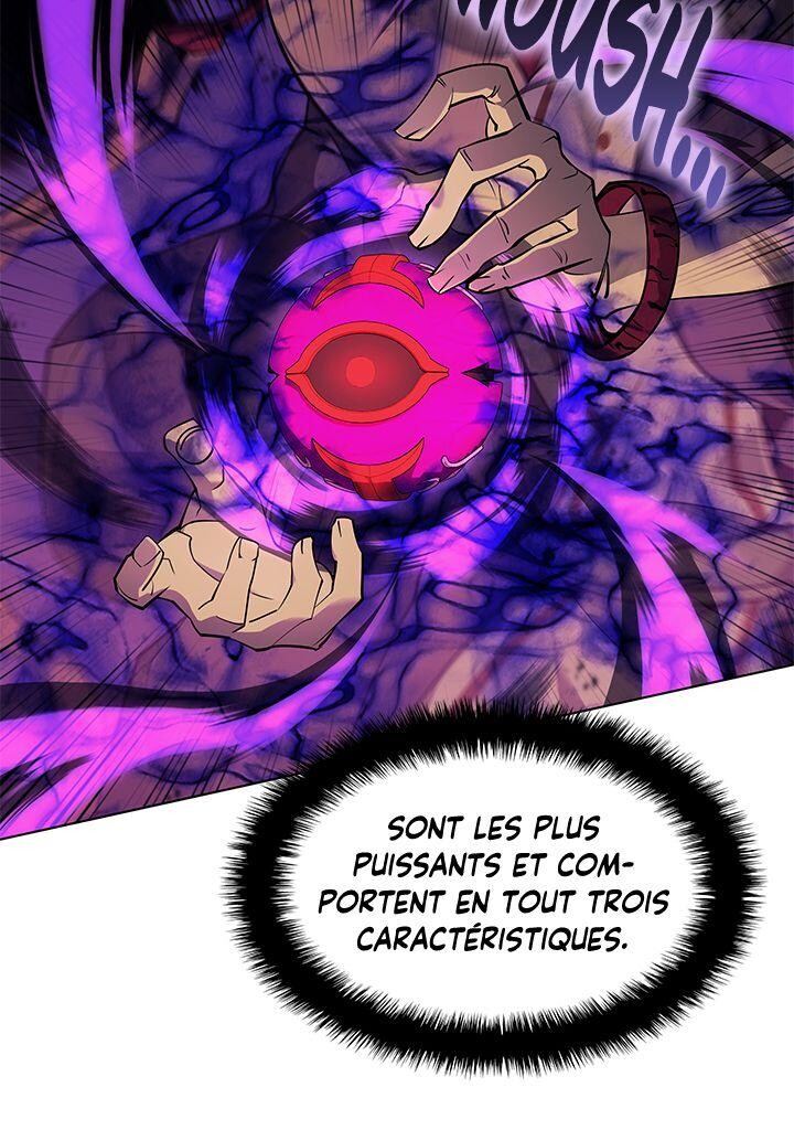 Overgeared (Remake) Chapitre 84 - Page 26