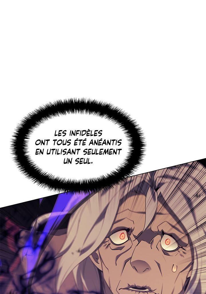 Overgeared (Remake) Chapitre 84 - Page 27