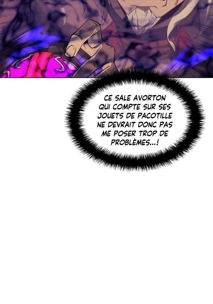 Overgeared (Remake) Chapitre 84 - Page 28