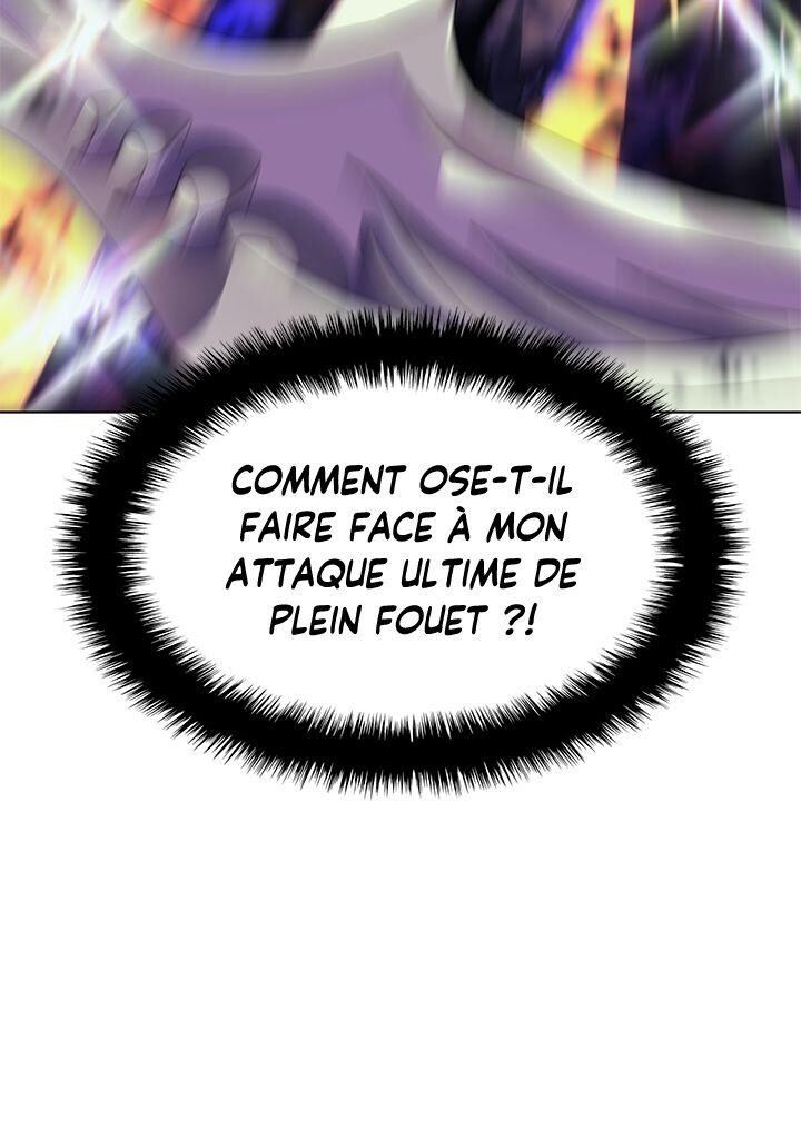 Overgeared (Remake) Chapitre 84 - Page 31