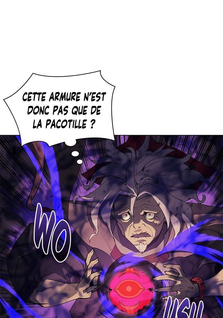 Overgeared (Remake) Chapitre 84 - Page 32