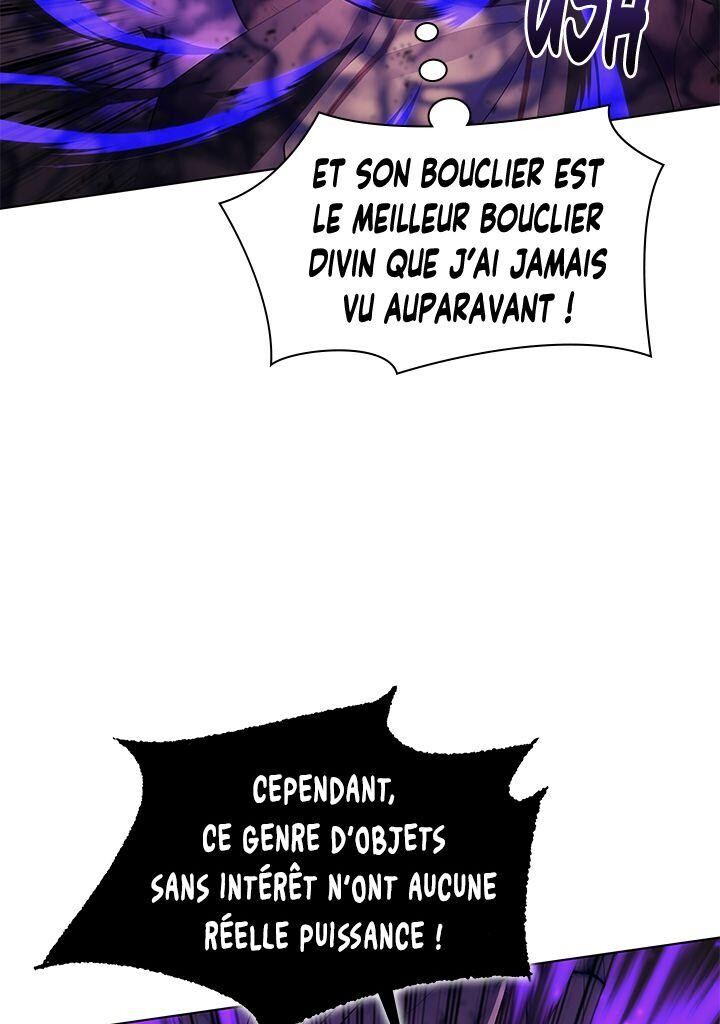 Overgeared (Remake) Chapitre 84 - Page 33