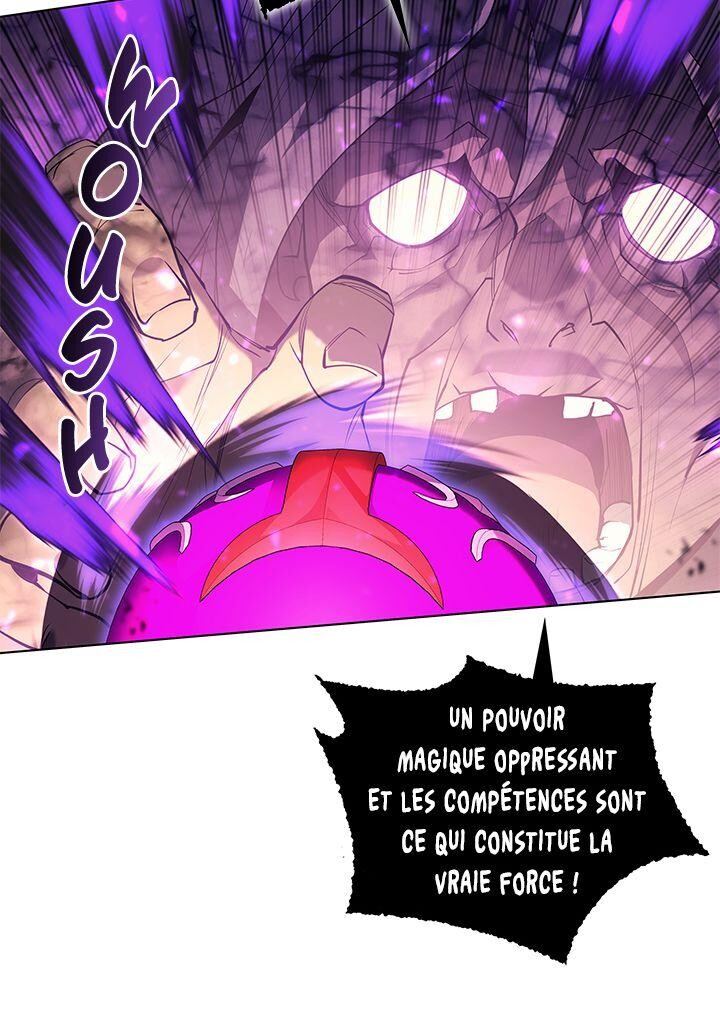 Overgeared (Remake) Chapitre 84 - Page 34