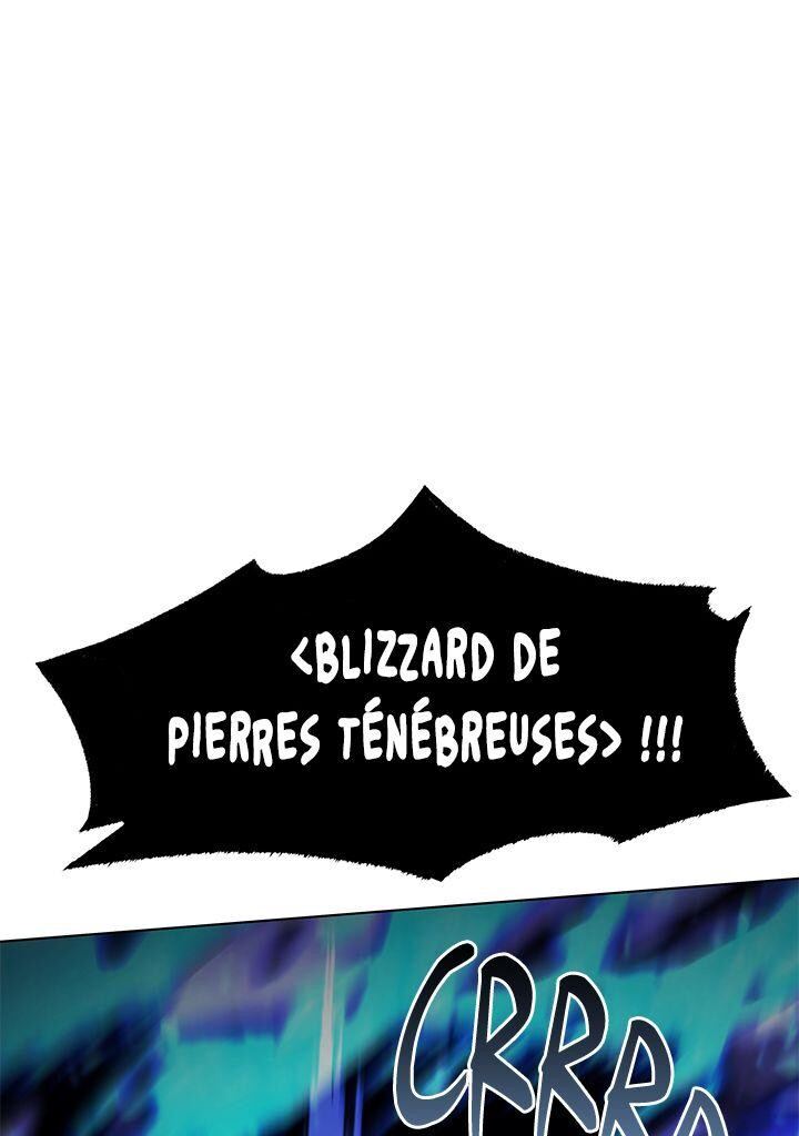 Overgeared (Remake) Chapitre 84 - Page 35