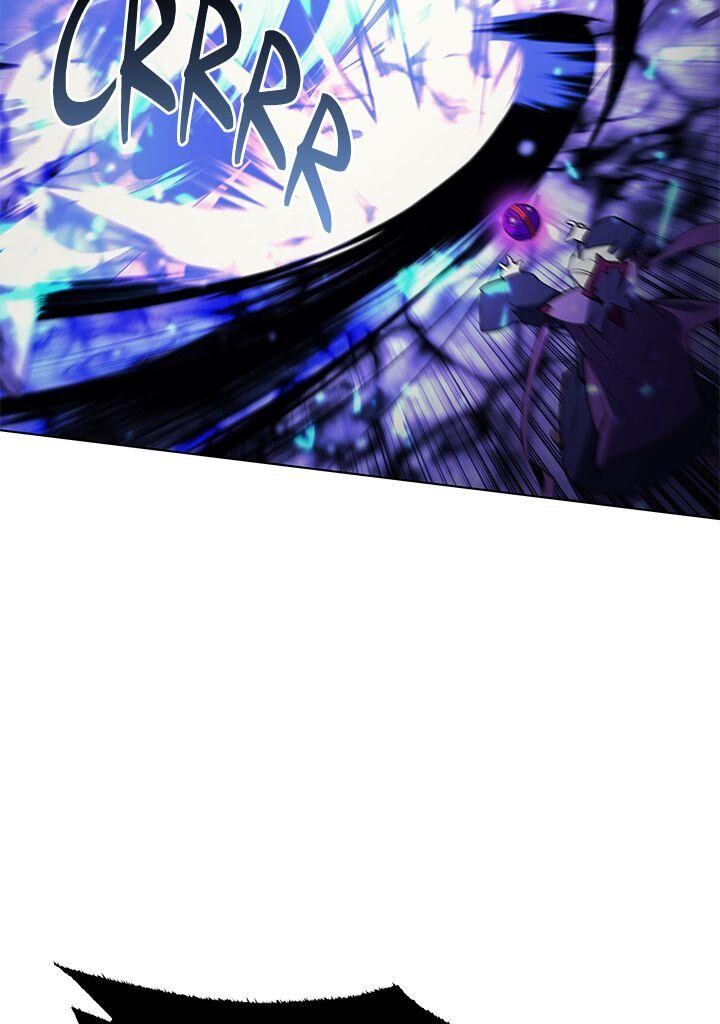 Overgeared (Remake) Chapitre 84 - Page 37