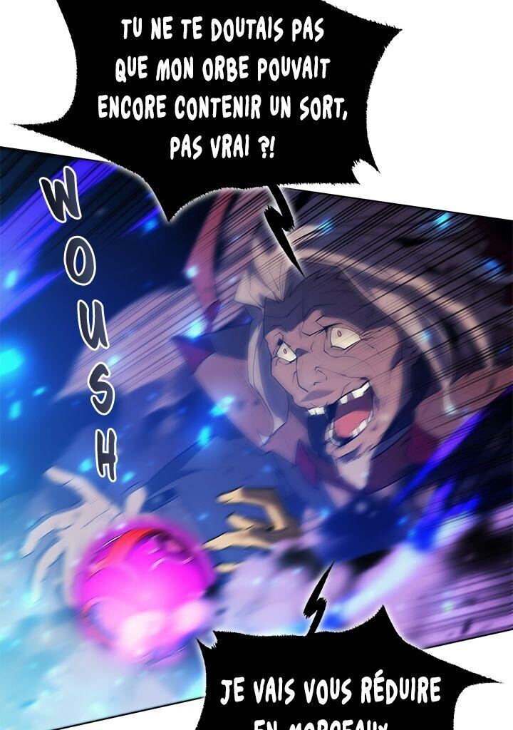 Overgeared (Remake) Chapitre 84 - Page 38