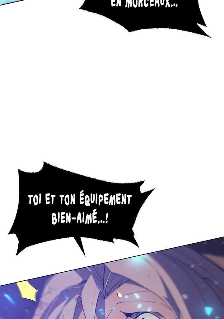 Overgeared (Remake) Chapitre 84 - Page 39
