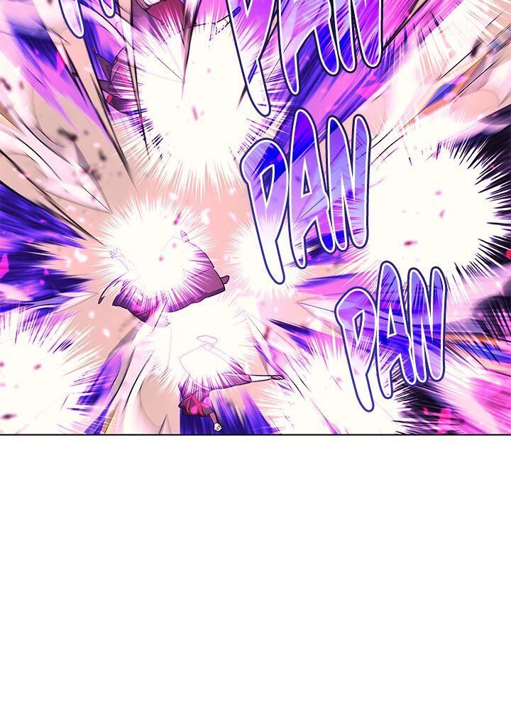 Overgeared (Remake) Chapitre 84 - Page 4