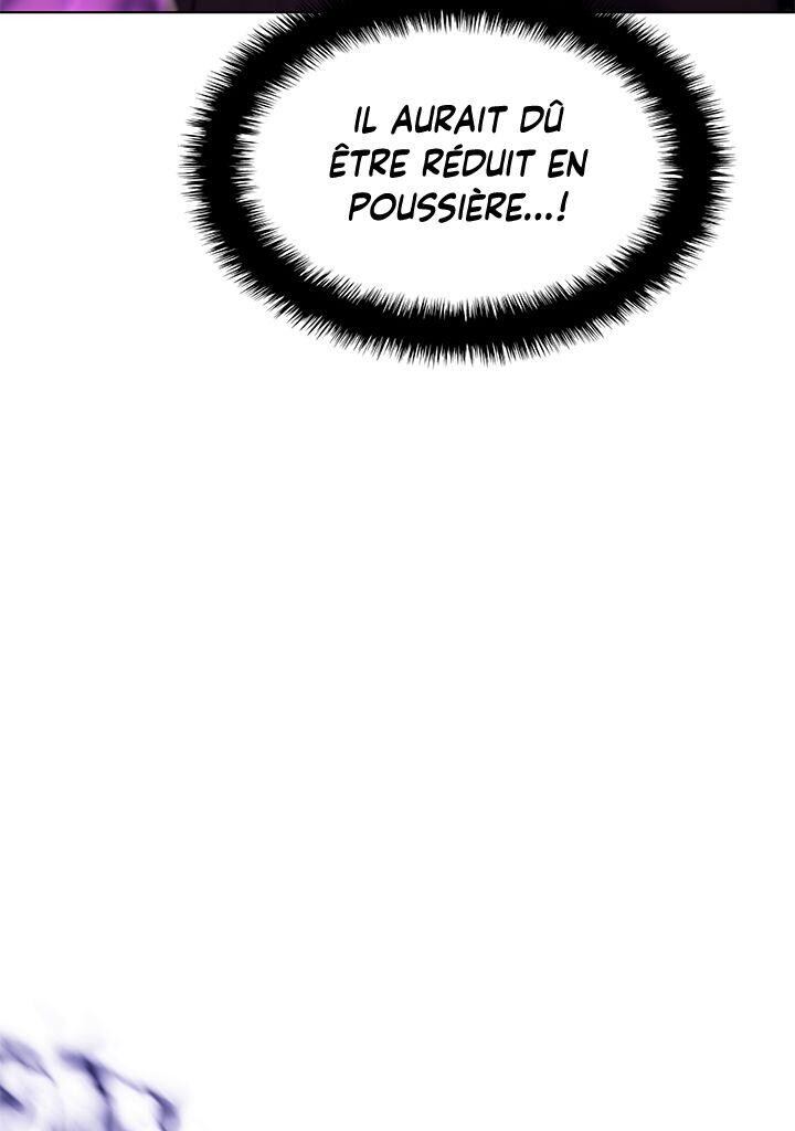 Overgeared (Remake) Chapitre 84 - Page 43