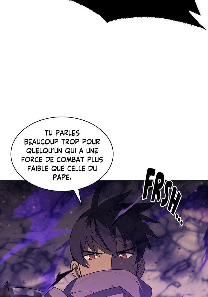Overgeared (Remake) Chapitre 84 - Page 45
