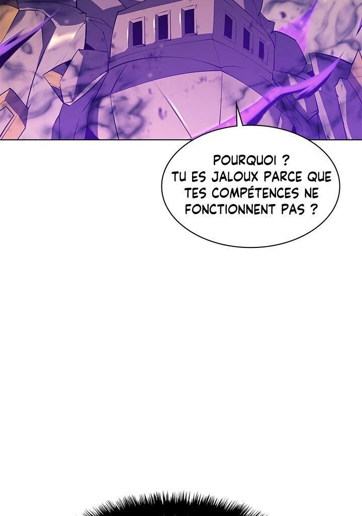 Overgeared (Remake) Chapitre 84 - Page 46