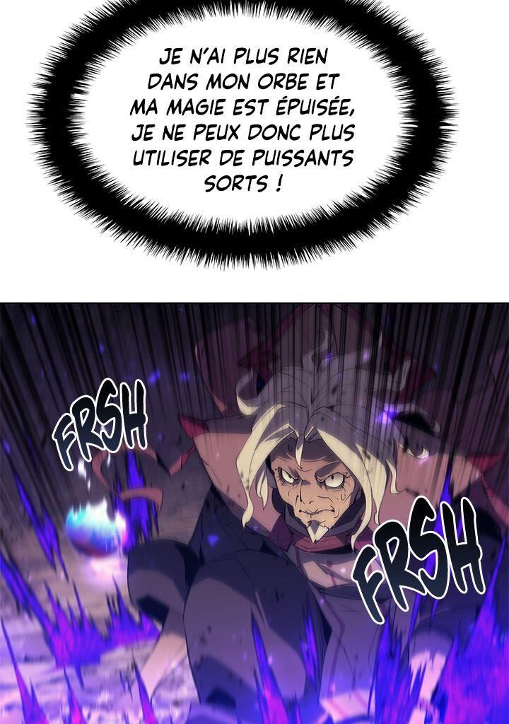 Overgeared (Remake) Chapitre 84 - Page 47