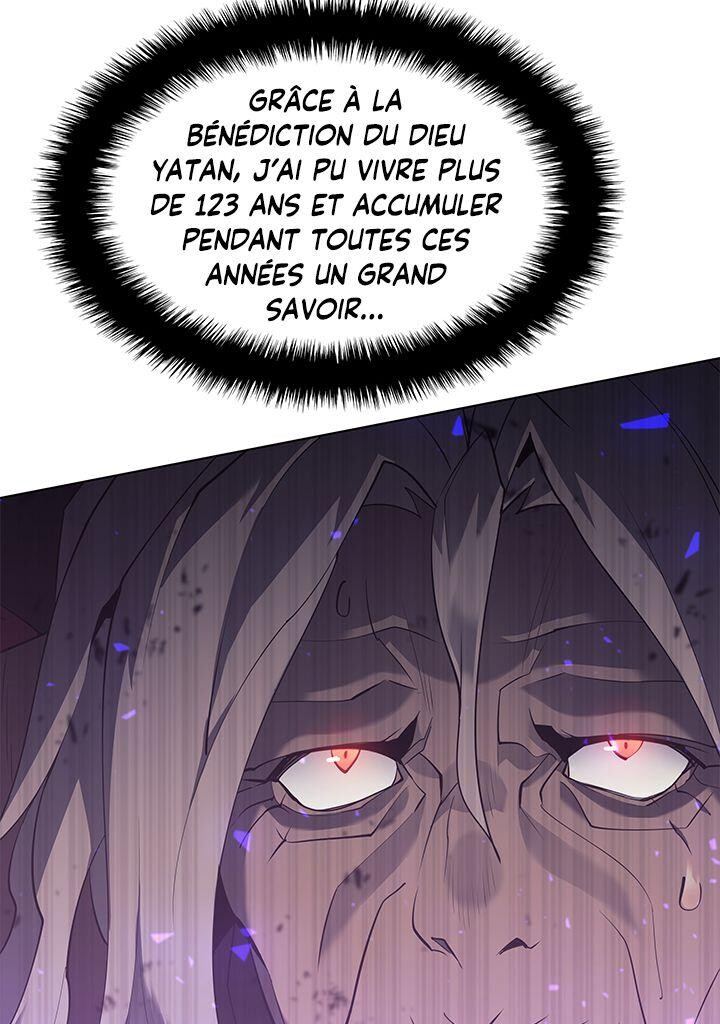 Overgeared (Remake) Chapitre 84 - Page 49