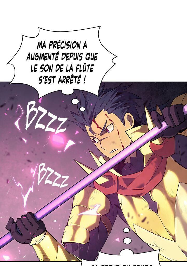 Overgeared (Remake) Chapitre 84 - Page 5