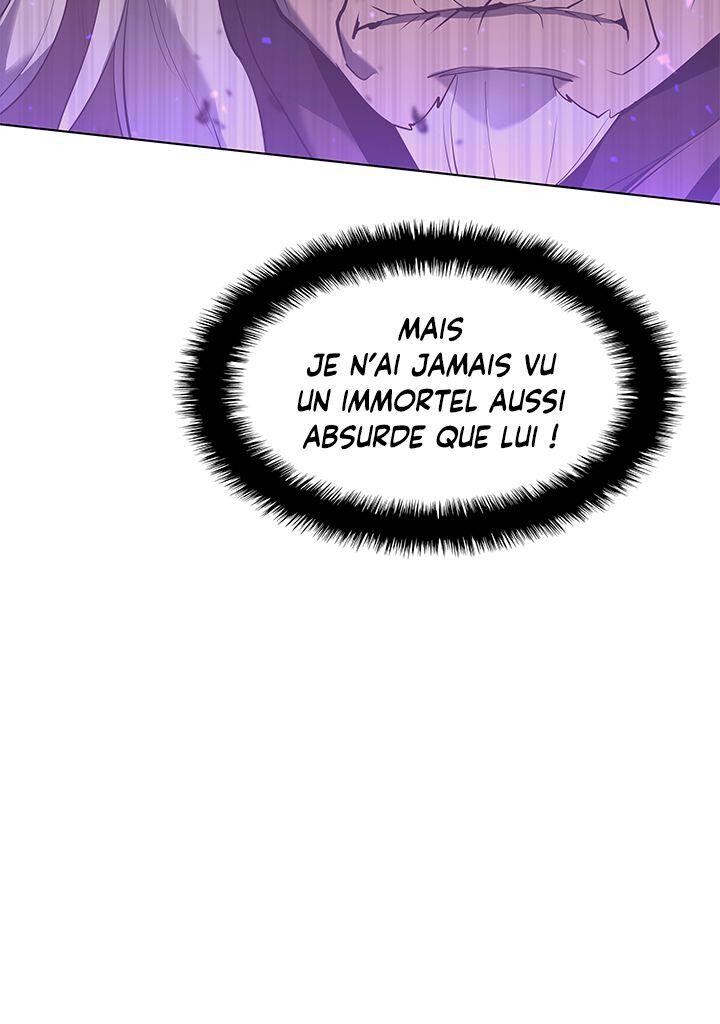 Overgeared (Remake) Chapitre 84 - Page 50